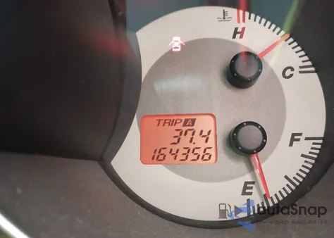 2009 Mazda Mazda3 I z USA, uszkodzony, nr VIN JM1BK32F291250739